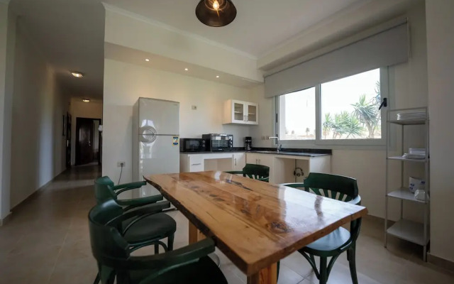 Stayr Somabay - Bay life home rentals