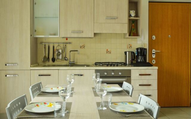 Italianway - Dall'Alto