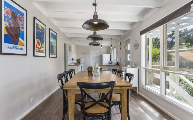 Blairgowrie Bella