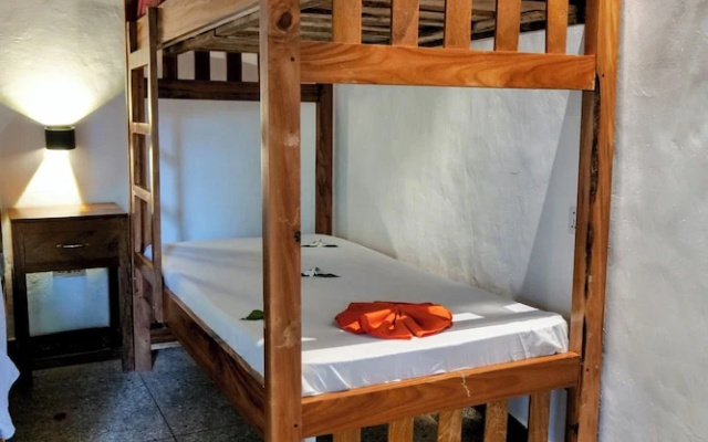 Lala Land Lodge