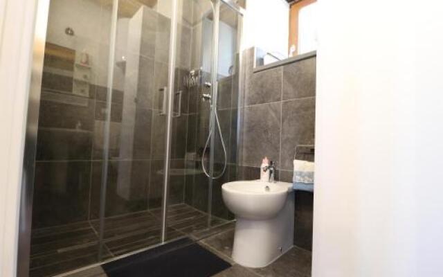 Borgo Cilento Residence