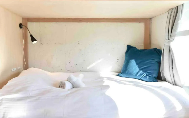 Murao Building 3F, 4F - Vacation STAY 51077v