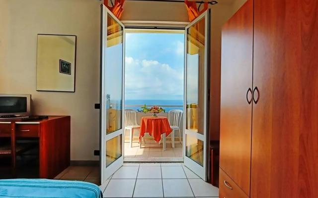 Villa Rita