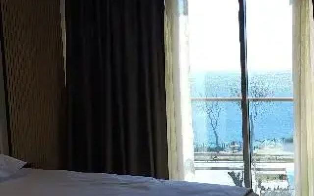 Sulara Exclusıve Hotel