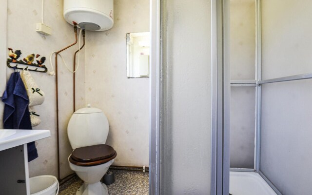 Amazing Home in Slite With 2 Bedrooms