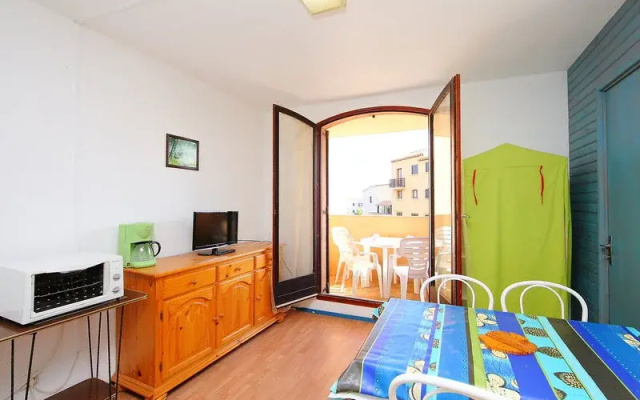 Pleine Vue sur Mer - INH 31444