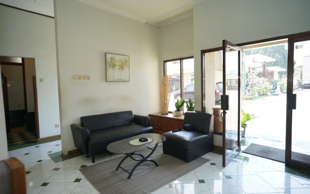 Citere Resort Hotel