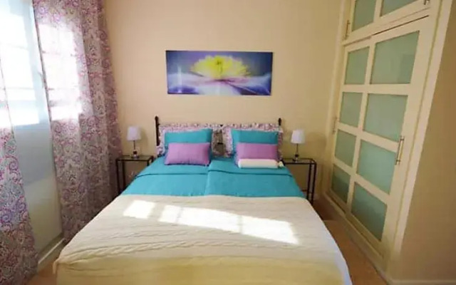 Townhouse Adeje Park