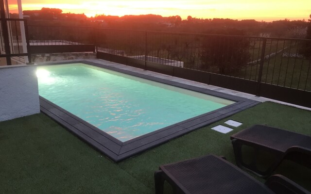 Il Borgo Delle Querce