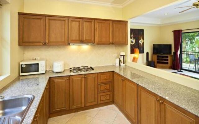 View Talay Villa - 38 By Axiom