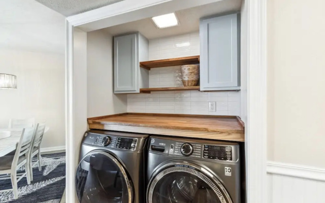 Windward Pointe 1502