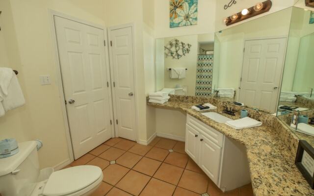 Sandpiper Cove 9122 Destin - 2 Br Condo