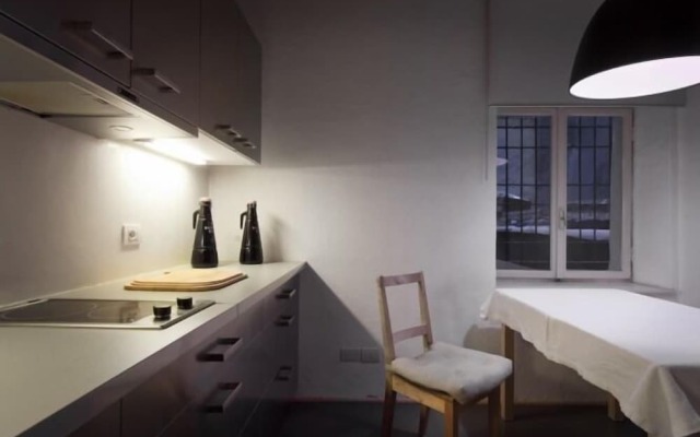 Residence Fink