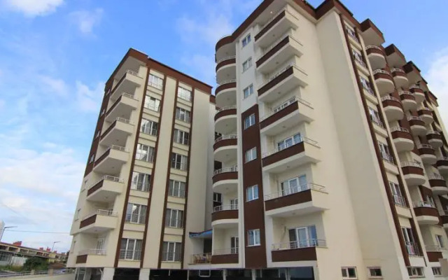 Royal Life Residence 2