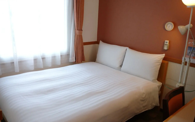 Toyoko Inn Yamato Ekimae