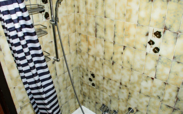 Casa Fiorita Brusino Arsizio