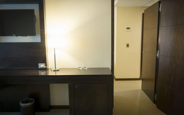 Howard Johnson by Wyndham Neuquen