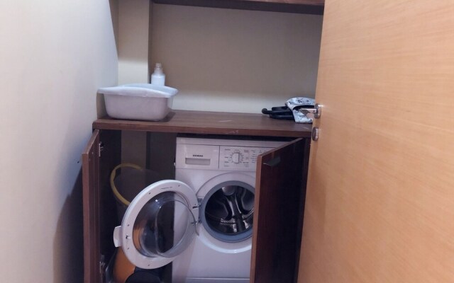 Goldcity Hotel Apartment 3 Bedroom