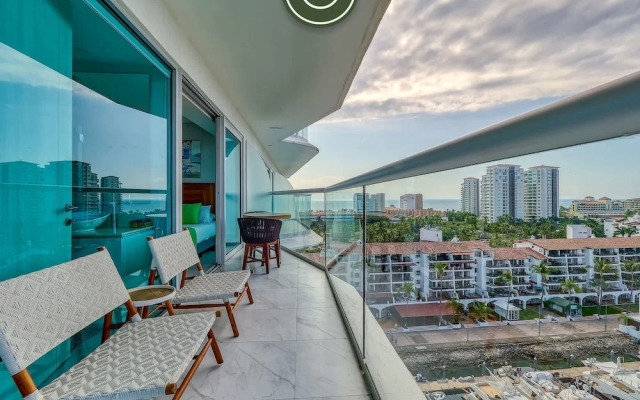 Nautico 10A in Jalisco