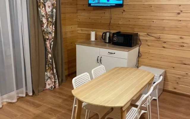 Атмосфера Алтая - фото 5