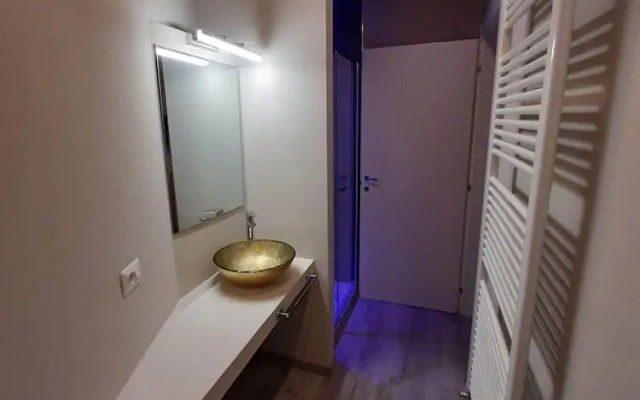 hotel & Ristorante L'angoletto in Selci