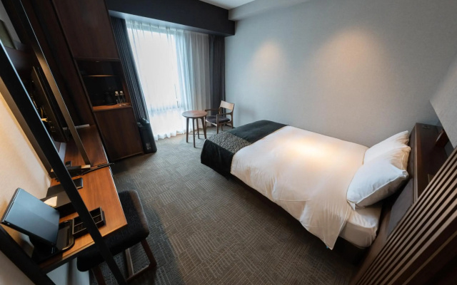 Hotel Trad Hakata