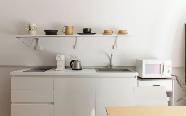 Suite Donna Carmela by Wonderful Italy