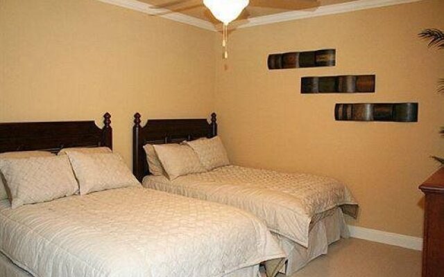 Villages of Crystal Beach