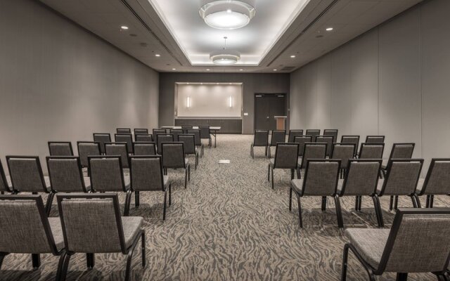 SpringHill Suites Dallas Rockwall