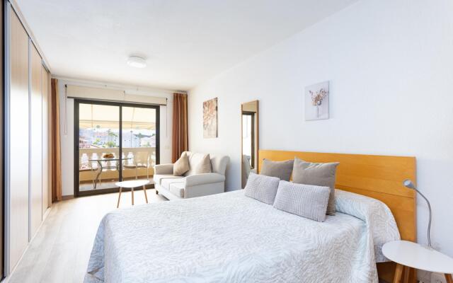 Home2Book Cozy Studio Los Cristianos