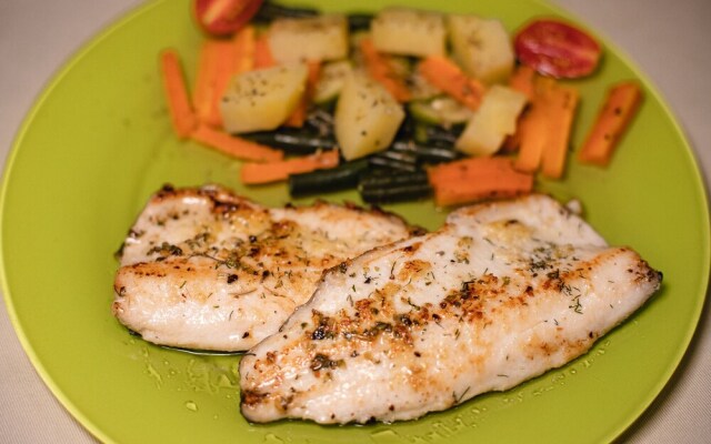 Amadamata Refúgio Ecológico