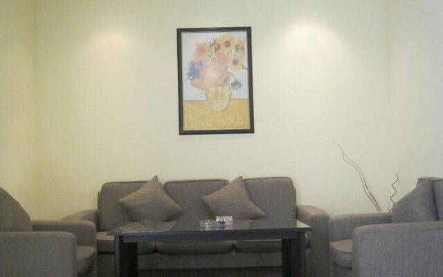 Splendor Resort and Restaurant