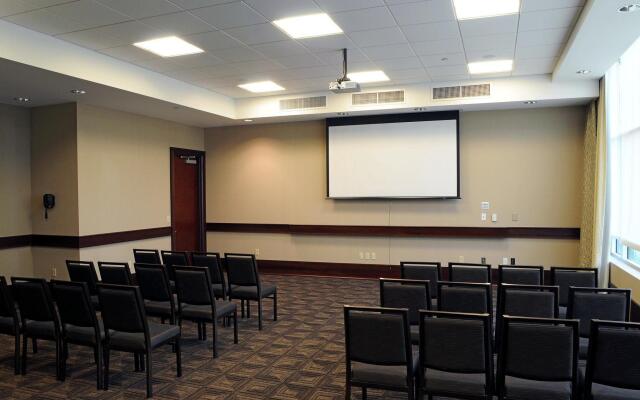 The Westin Mount Laurel