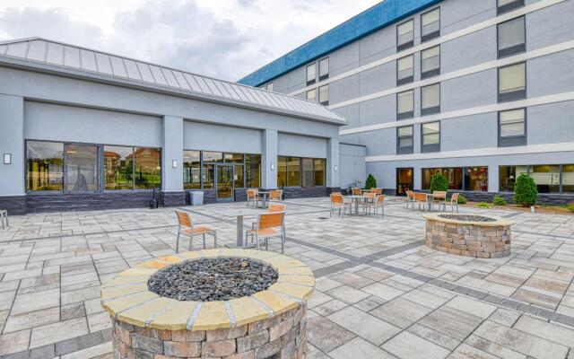 Holiday Inn Express Pigeon Forge/Near Dollywood by IHG