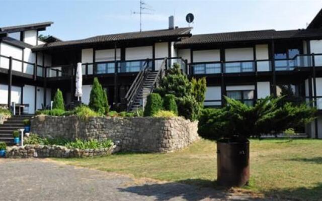 Hotel My Schildow