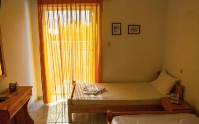 Toroneon Studios