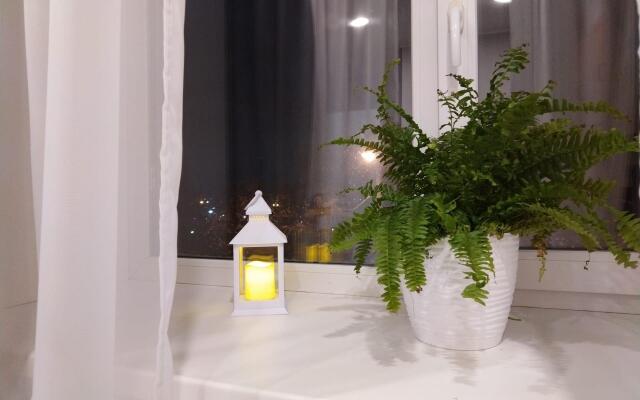 Апартаменты На сутки 51 на ул. Шмидта , д. 33а