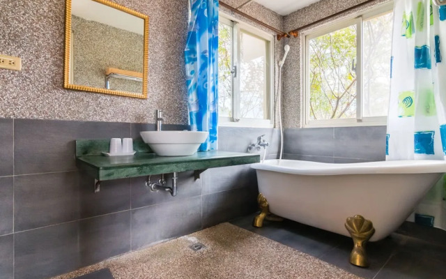Hualien Dream Home B&B
