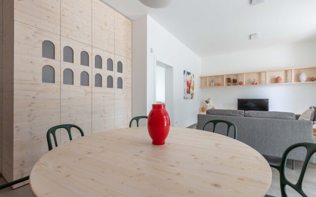 2488 Villa Gaia by Perle di Puglia