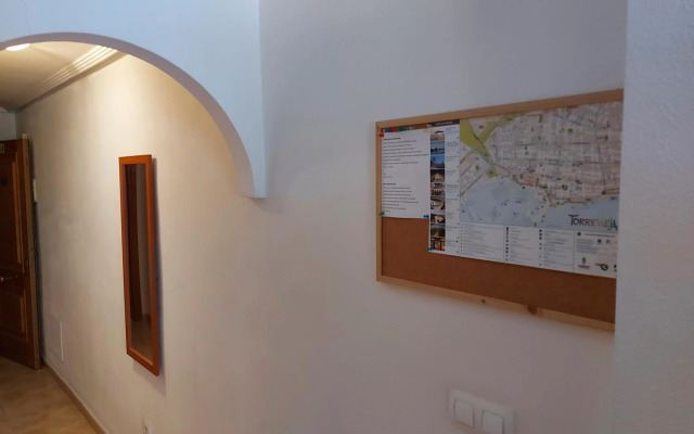 Nations Park East Med Syndicate 7