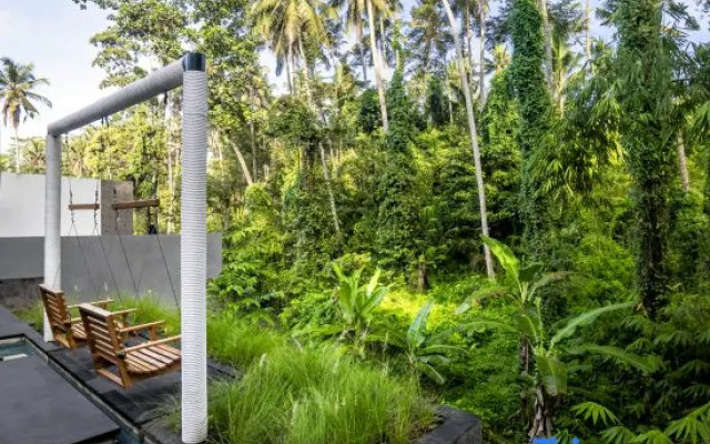 Villa Kala by BaliSuperHost