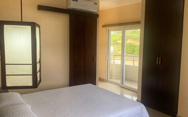 Hotel Boutique Nazo