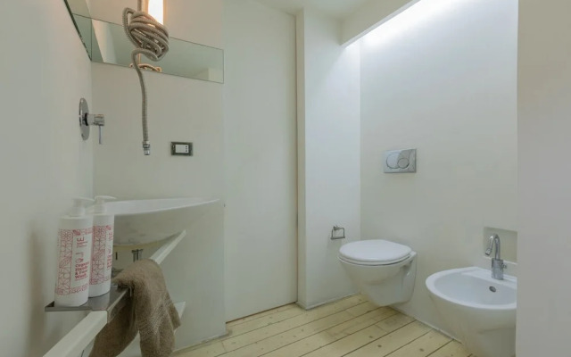 L Angolo del Libro by Wonderful Italy