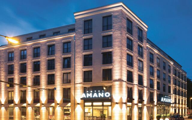 hotelImage