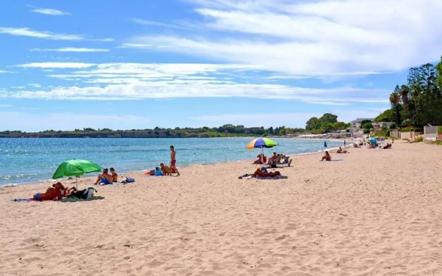 Gianni - One Bedroom