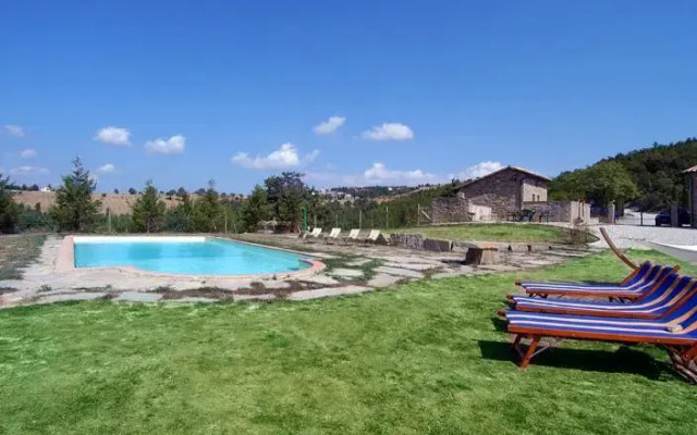 La Casella