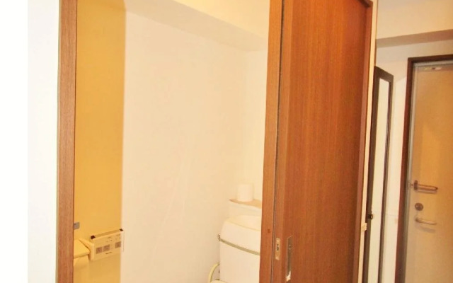 Class Inn Omoromachi Ekimae