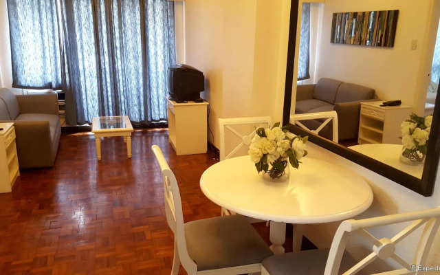 MPT Suites
