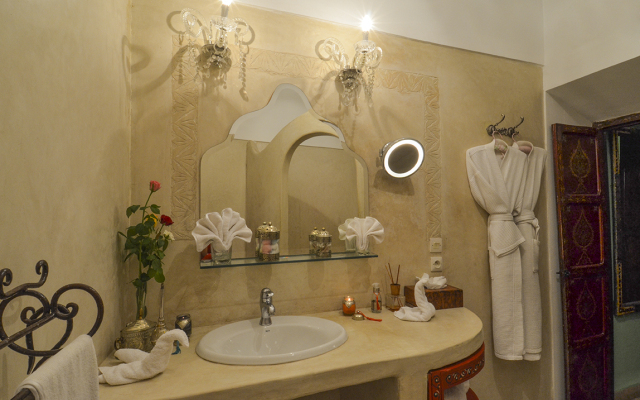 Riad Ben Tachfine