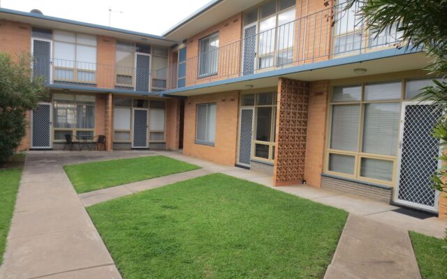 Glenelg Holiday /corporate Accommodation